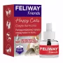CEVA Feliway Friends náplň 48 ml - náplň feromónového difuzéra pre mačky