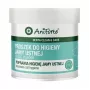 ANF ANIFORTE prášok na ústnu hygienu pre psov a mačky - 80 g