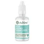 ANIFORTE prášok na ústnu hygienu pre psov a mačky - 30g