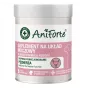ANF ANIFORTE Bladder Formula - doplnok výživy pre psov - 100g