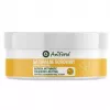 ANIFORTE Natural Moor Mud doplnok pre psov a mačky 300g
