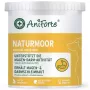 ANIFORTE Natural Moor Mud doplnok pre psov a mačky 300g