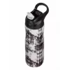Milwaukee CONTIGO ASHLAND COUTURE CHILL fľaša na vodu 20 oz Monaco