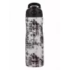 Milwaukee CONTIGO ASHLAND COUTURE CHILL fľaša na vodu 20 oz Monaco