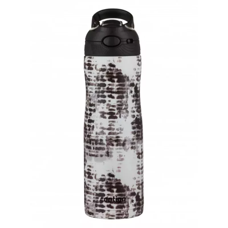 Milwaukee CONTIGO ASHLAND COUTURE CHILL fľaša na vodu 20 oz Monaco