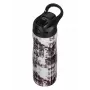 Milwaukee CONTIGO ASHLAND COUTURE CHILL fľaša na vodu 20 oz Monaco