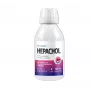 EWE EUROWET Hepachol podpora pečene pre psov a mačky - 125ml