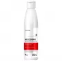 EWE EUROWET Hexoderm medicinálny šampón pre psov a mačky - 200 ml