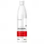 EWE EUROWET Hexoderm medicinálny šampón pre psov a mačky - 500ml
