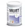 EWE EUROWET Milvet mliečna náhrada pre psov a mačky - 300 g