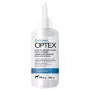 EWE EUROWET Optex očný čistiaci roztok pre psov a mačky 100 ml