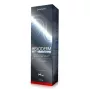 EWE EUROWET Hexoderm Excellence medicinálny šampón pre psov a mačky - 200 ml