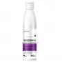 EWE EUROWET Hexoderm-K medicinálny šampón pre psov a mačky 200ml