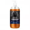 EWE EUROWET Dark Coat šampón pre psov 1L