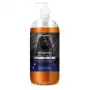 EWE EUROWET Dark Coat šampón pre psov 1L