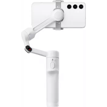 INSTA360 Flow 2 Standard Bundle biela