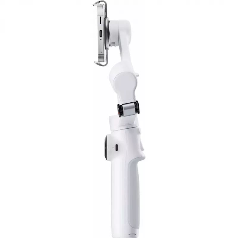 INSTA360 Flow 2 Standard Bundle biela