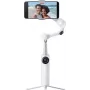 INSTA360 Flow 2 Standard Bundle biela