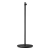 DANGBEI stojan na projektor (2. gen.) - nastaviteľný 600-1200 mm, čierny, hliník/oceľ