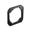 WHEEL STAND PRO Sabelt Wheel Front Mount pre Asetek