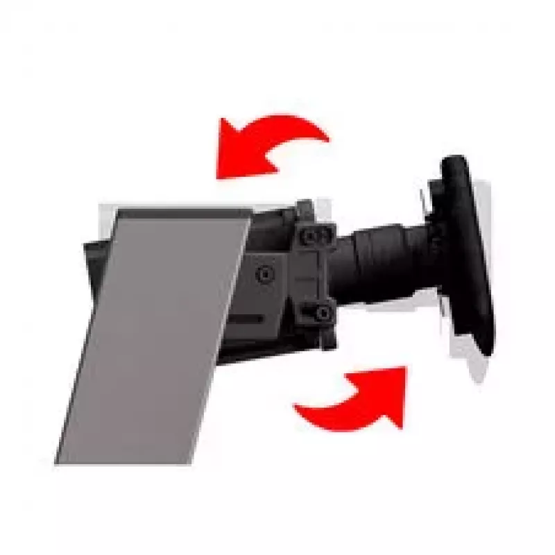 WHEEL STAND PRO Sabelt Wheel Front Mount pre Asetek