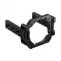 WHEEL STAND PRO Sabelt Wheel Front Mount pre Asetek