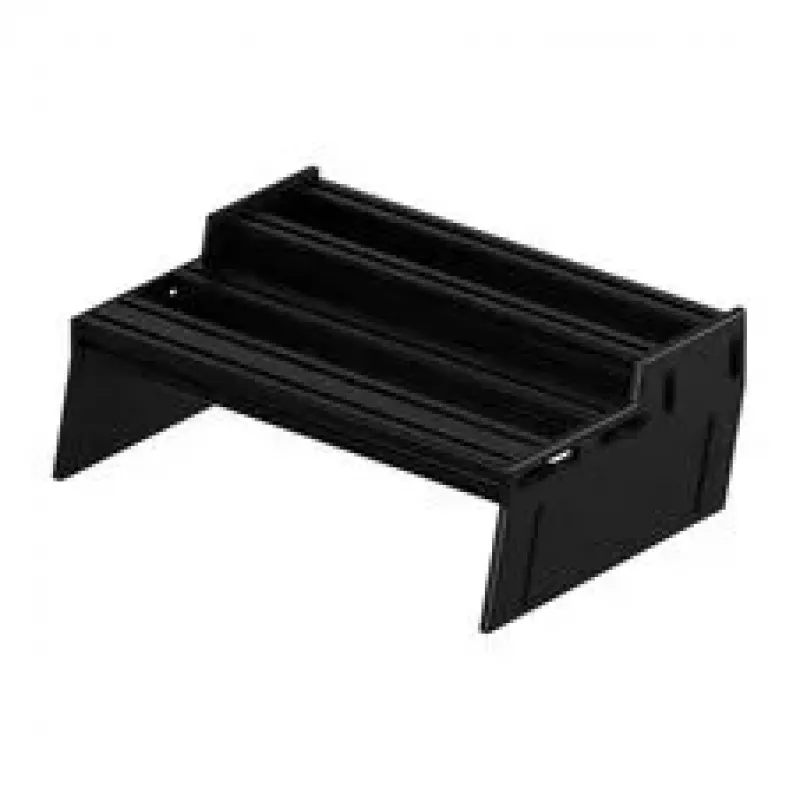 SABELT SIM RACING Sabelt Ultra držiak pedálov
