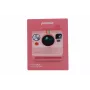 Polaroid Now Gen 3 instantný fotoaparát ružový