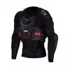 LEATT Body Protector 5.5 Evo veľkosť M (166-172 cm)