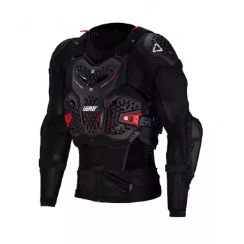 LEATT Body Protector 5.5 Evo veľkosť M (166-172 cm)