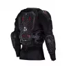 LEATT Body Protector 5.5 Evo veľkosť M (166-172 cm)