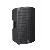 HK Audio Sonar 112 Xi aktívny dvojpásmový reproduktor
