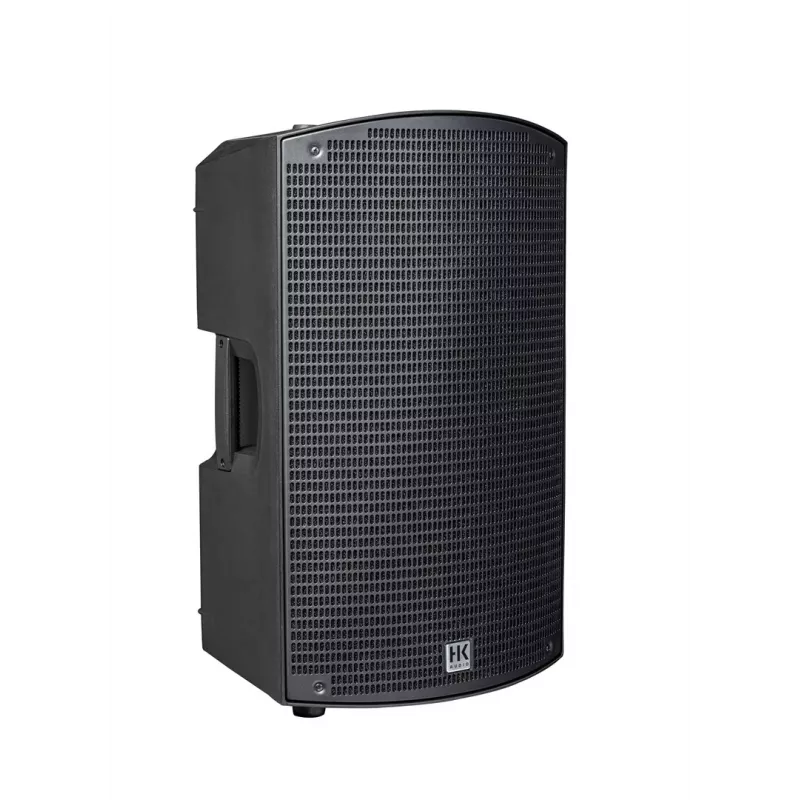 HK Audio Sonar 112 Xi aktívny dvojpásmový reproduktor