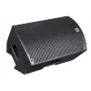 HK Audio Sonar 112 Xi aktívny dvojpásmový reproduktor