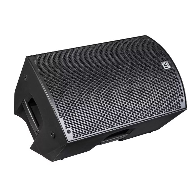 HK Audio Sonar 112 Xi aktívny dvojpásmový reproduktor
