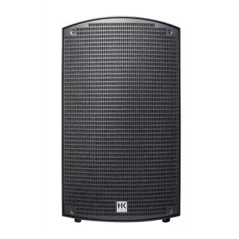 HK Audio Sonar 112 Xi aktívny dvojpásmový reproduktor