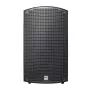 HK Audio Sonar 112 Xi aktívny dvojpásmový reproduktor