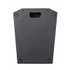 HK Audio POLAR 10 MK2 stĺpcový reproduktorový systém, čierny