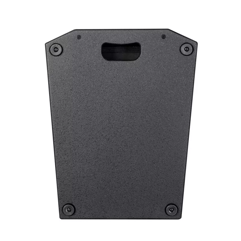 HK Audio POLAR 10 MK2 stĺpcový reproduktorový systém, čierny