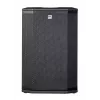HK Audio POLAR 10 MK2 stĺpcový reproduktorový systém, čierny