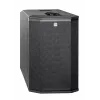 HK Audio POLAR 10 MK2 stĺpcový reproduktorový systém, čierny