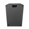 HK Audio Polar 12 MK2 aktívny stĺpcový PA systém, čierny
