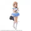 GNP 30MS The Idolmaster Mano Sakuragi plastový model
