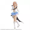 GNP 30MS The Idolmaster Mano Sakuragi plastový model