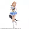 GNP 30MS The Idolmaster Mano Sakuragi plastový model