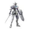 GNP 30MF Liber Knight plastový model