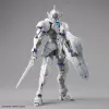 GNP 30MF Liber Knight plastový model
