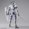 GNP 30MF Liber Knight plastový model