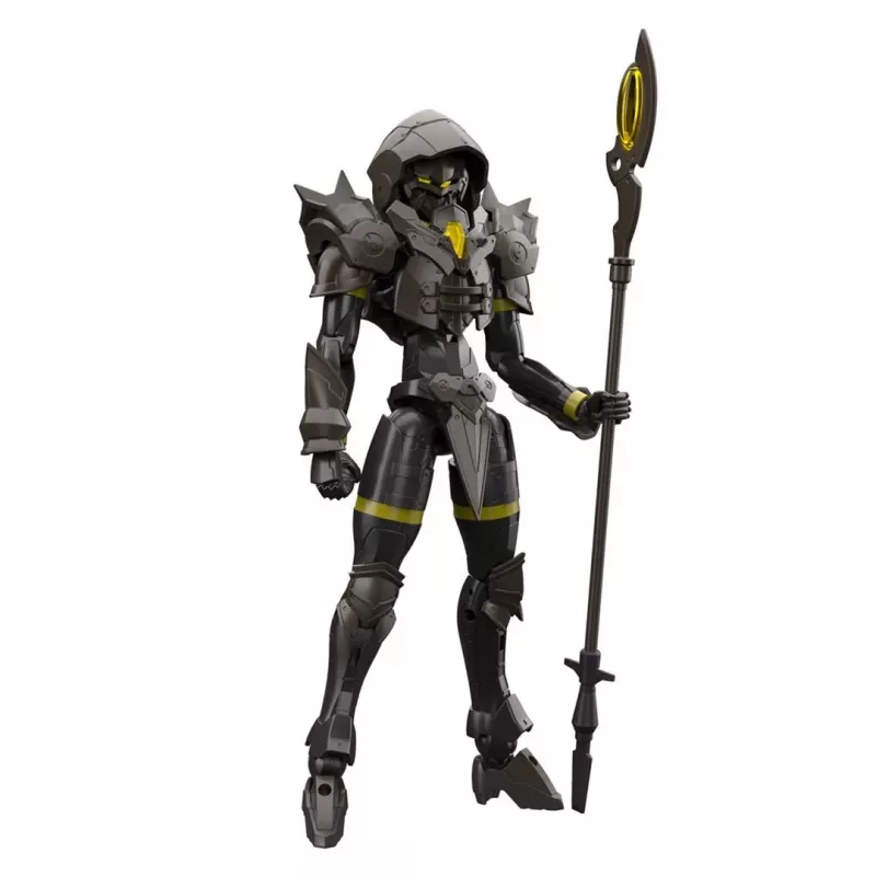 GNP 30MF Rosan Knight plastový model