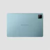 BLH Black Shark Pad 7 Pro 4G 11